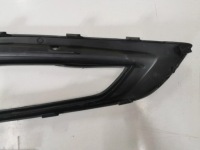 Решётка бампера передний opel mokka x левая 575. Недорого, фото thumb