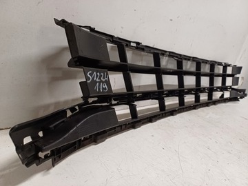 фото thumb №6, Vw passat b8 14- решітка бампера перед передня 3g0 853 677