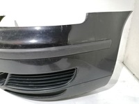 фото thumb №6, Seat leon i toledo ii бампер перед передній