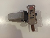 фото thumb №3, Volvo xc60 2010 сидіння, сидіння