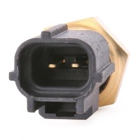 фото thumb №2, Датчик температури води ridex 830c0085