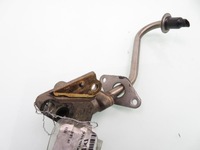 фото thumb №1, Шланг egr daewoo matiz 1.0 b10s