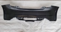 фото thumb №8, Fiat 500e бампер задній  новий оригінал 735714165 0735808289