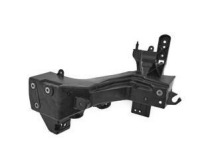 фото thumb №1, Кронштейн фара jeep grand cherokee 2014-17