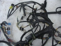 фото thumb №7, Жгут установка панели кабины peugeot 108 citroen c1 ii рестайлинг 18-22 r. 5 d