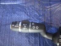 фото thumb №7, Jaguar f-pace x761 2016 переключатель рычаг europa