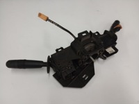 фото thumb №8, Fiat ulysse i переключатель комбинированный 1478262080 europa