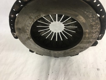 фото thumb №12, Skoda octavia ii 2.0 tdi 140 km сцепление двухмассовый маховик 03g141025h bmm