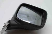 фото thumb №1, Дзеркало праве jeep renegade off-road bu 735612625 1.6l дизель 88kw 2015