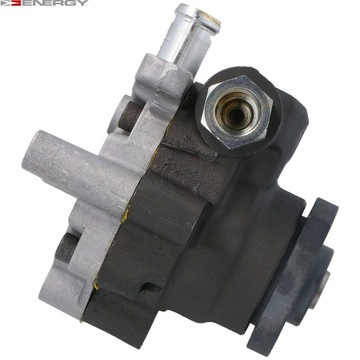 фото thumb №14, Насос підсилювача landrover freelander energy pw690108 насос гідравлічна,