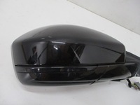 фото thumb №4, Дзеркало дзеркало range rover evoque