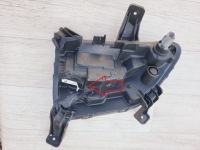 фото thumb №5, Hyundai ioniq lift 19-22 правий протитуманна фара led drl