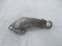 фото thumb №2, Труба патрубок воды ford transit ranger mk3 3.2 tdci