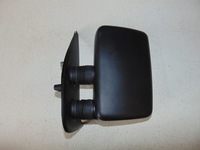 фото thumb №1, Дзеркало ліва fiat ducato 0153494