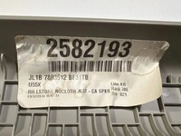 фото thumb №13, Обшивка захист стійка a права праве ford expedition 2018 - 2022