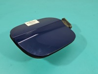 Купить Крышка заливной топлива opel astra v k, фото thumb