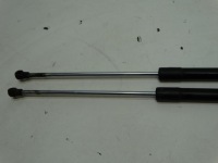 фото thumb №7, Привід кришки багажника laguna iii 844300004r