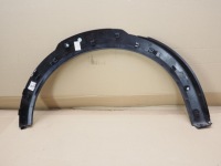 9860435480 молдинг задняя левая opel mokka b задний левая Недорого, фото thumb