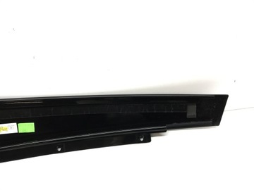 фото thumb №8, Планка двері ліва перед mercedes w222 a2226981901