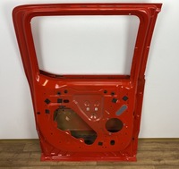 фото thumb №6, Дверь левый задняя ford f150 2021+ usa