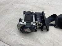 фото thumb №5, Volvo xc90 ii pas безопасности левый перед 39844550