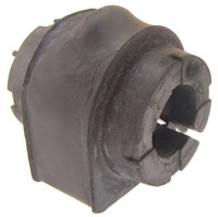 фото thumb №1, Гумовий елемент стабілізатора перед land rover freelander 06-