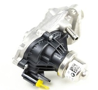 фото thumb №13, Клапан egr pierburg 7.04493.17.0