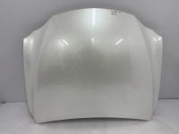 Купить Lexus is 3 капот крышка двигателя оригинальная 2013- цвет белый перламутр, фото thumb