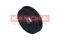 фото thumb №4, Rw015 kamoka шкив коленчатого вала korb