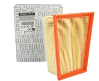 фото thumb №1, Оригинальный номер renault laguna duster 1.6 espace iv scenic ii 2.0 фильтр воздуха orygi