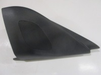 Купить Динамик дверь перед передний правый mitsubishi outlander 2 7221a080, фото thumb