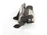 фото thumb №7, Блок керування abs fiat croma ii 54084739d 51780295 15314003