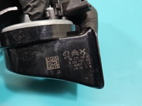 фото thumb №6, Клаксон сигнал opel mokka b 20-