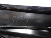 фото thumb №16, Maserati grecale trofeo 22- бампер задний карбон 670179319 оригинальный