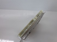 фото thumb №3, Mercedes w220 модуль блок управления подвеска airmatic 2205453832