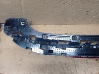 фото thumb №9, Третій лампа стоп молдинг pod blenę honda cr-v 2021