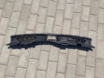 фото thumb №5, Audi a6 c7 захист ременя зад накладка захист багажника 4g9864483b