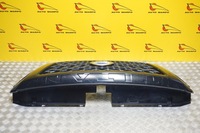 фото thumb №10, Nissan titan 2016 - 2019 решётка радиатора перед решётка радиатора usa