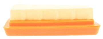 ВОЗДУШНЫЙ ФИЛЬТР KSA STIHL FS120 200 250 300 350