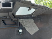 фото thumb №11, Skoda superb 3 iii 3v 15- бампер передний перед