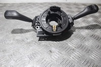 фото thumb №1, Переключатель поворотники bmw оригинальный номер 8363662k