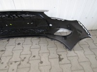 фото thumb №11, Бампер перед передній hyundai ix20 ix 20 10-15