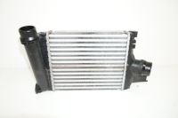 Купити Dacia renault 0.9 tce радіатор інтеркулер оригінал, фото thumb