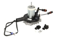 фото thumb №2, Повітродувка webasto 1322696a