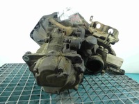 фото thumb №7, Коробка передач передач fiat palio 1.4 8v