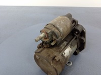 фото thumb №7, Grand cherokee wk2 3.6 v6 стартер