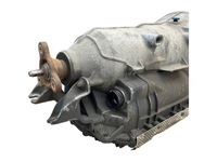 фото thumb №9, Bmw 3 e90 e91 2012 автоматическая коробка передач коробки передач автомат комплектная 6hp19