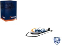 фото thumb №14, Vaico фильтр гидравлики коробки передач opel ascona c kadett e kadett e