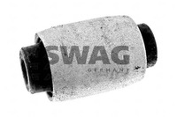 фото thumb №1, Swag втулка рычага volvo s60 i t5