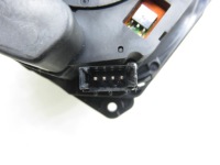 фото thumb №8, Шлейф подушка volvo v70 ii sw 285 30798167